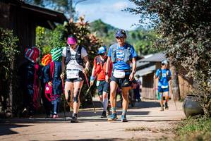 BIB: 5626
                            <button type="button" onclick="openModal(19304945)" class="btn btn-primary btn-sm float-right btn-popup" data-toggle="modal" data-target=".modal-high-quality">
                        <i class="fas fa-shopping-cart"></i> Add to Cart
                    </button>
                                            <button type="button" onclick="isThisMe(19304945, true)" class="btn btn-success btn-sm float-right btn-popup btn-isme hidden" data-toggle="tooltip" data-placement="bottom" title="นี่คือรูปของคุณใช่ไหม คลิกที่นี่เพื่อเอาเข้าอัลบั้ม">
                        <i class="fas fa-plus"></i> Add to album
                    </button>
                    <button type="button" onclick="isThisMe(19304945, false)" class="btn btn-warning btn-sm float-right btn-popup btn-isnotme hidden">
                        <i class="fas fa-ban"></i> Remove from album
                    </button>